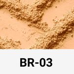 812159-2-PO COMPACTO BOCA ROSA BR03 9G.jpg